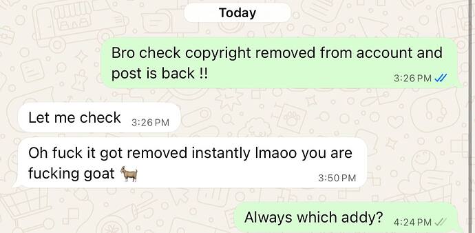 telegram-cloud-photo-size-5-6158734295468543635-w