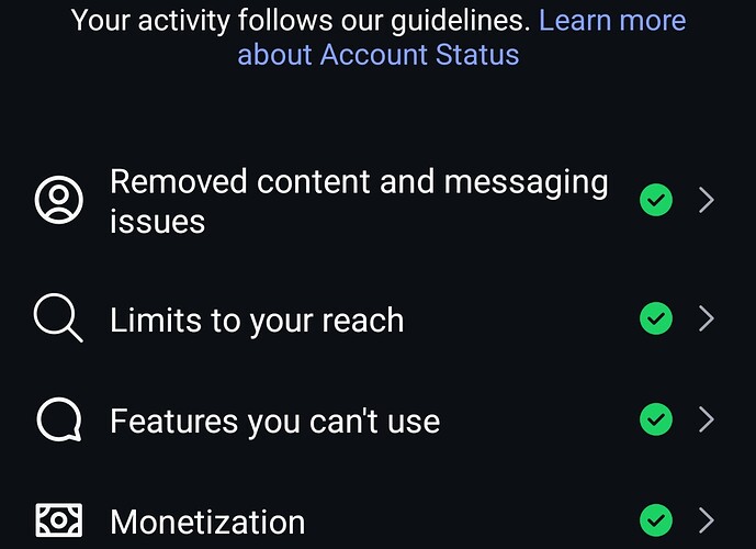 Screenshot_20260702-140710