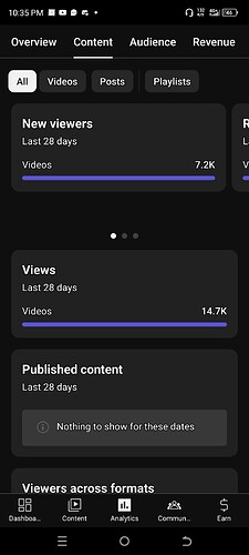 Screenshot_20260107-223513