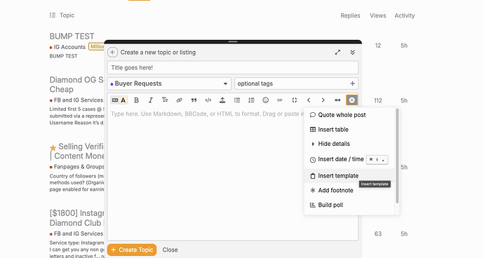 Screenshot 2025-10-30 at 08.09.37