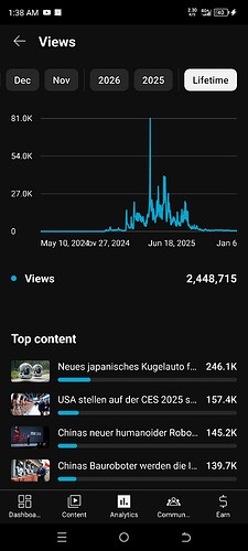 Screenshot_20260108-013801