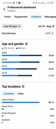 WhatsApp Image 2025-08-16 at 5.07.06 PM (2)