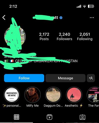 WA Image 2023-06-10 at 3.00.52 AM