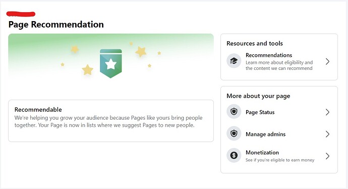 WA Image 2024-12-12 at 7.32.36 PM