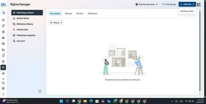 WhatsApp Image 2025-10-03 at 03.06.14_a8aace90