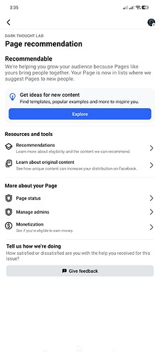 Screenshot_2026-07-07-15-35-58-369_com.facebook.katana
