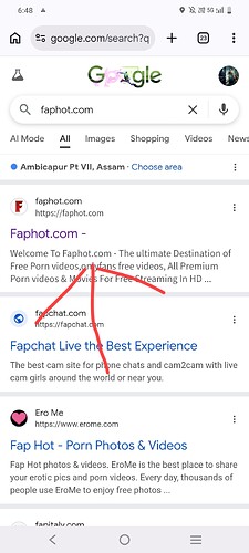 Screenshot_20260623_184902