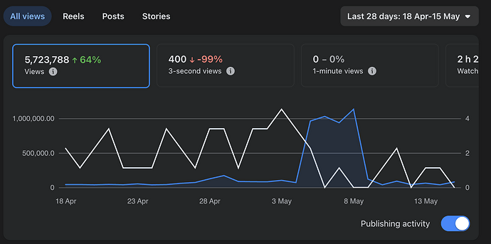 Screenshot 2026-05-16 at 7.39.49 PM