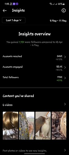 Screenshot_20220512-130858_Instagram