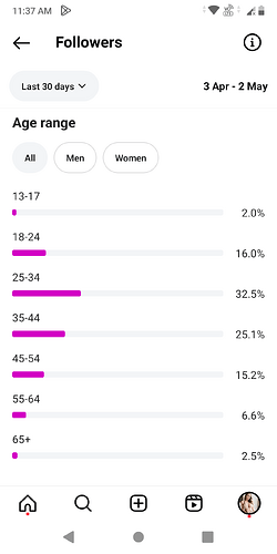 Screenshot_20250504-113725