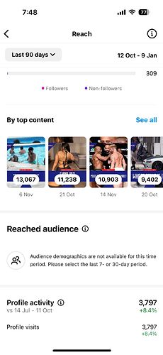 WA Image 2025-01-10 at 7.48.34 PM