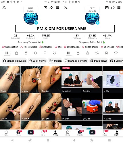 merged_profile_landscape