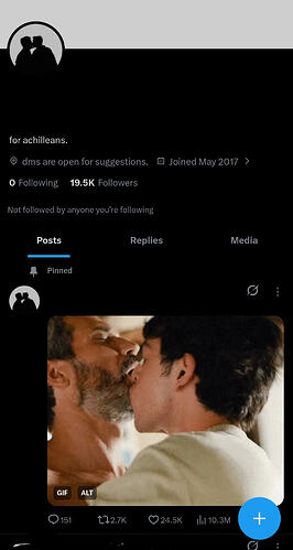 Screenshot_20260523_174644_X