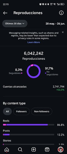 Screenshot_20250627-221500