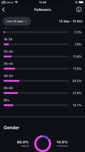 6010150567579602038 (1)