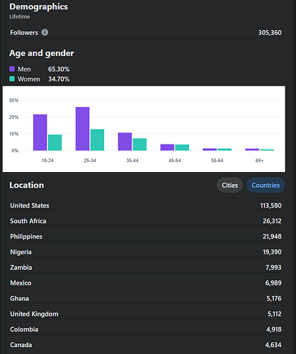 Screenshot_2