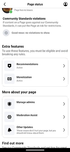 Screenshot_20250923-205713~2