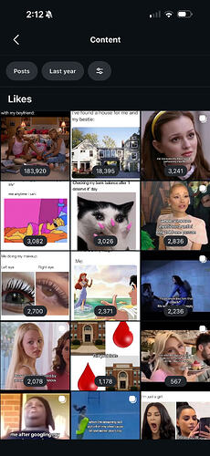 IMG_2997