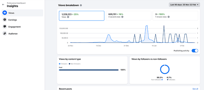 Screenshot 2026-02-23 at 3.48.10 AM