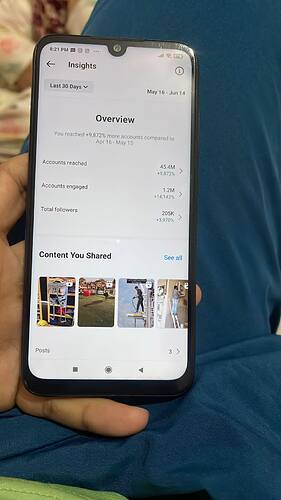 received_276083584926164