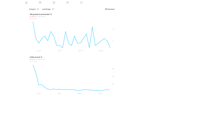 Screenshot 2025-09-26 095722