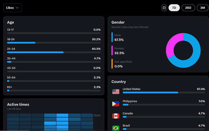 Screenshot 2026-04-10 065430