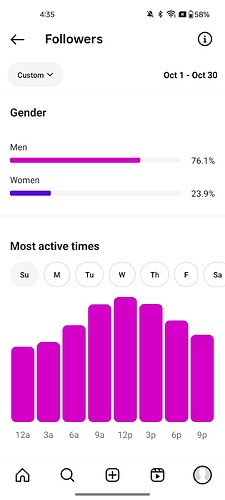 Screenshot_2025_10_31_16_35_29_44_1c337646f29875672b5a61192b9010f9