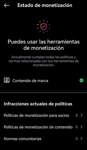 photo_2025-10-01_00-44-56