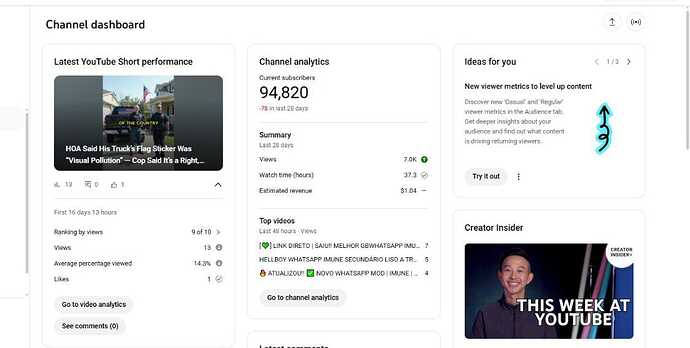 WhatsApp Image 2025-08-02 at 4.53.40 AM