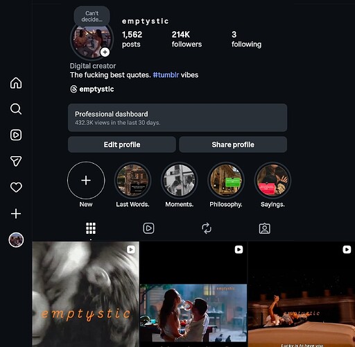 Screenshot_20260302_011532_Instagram