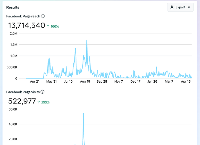 Screen Shot 2023-05-14 at 5.33.06 PM