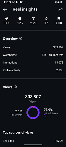 Screenshot_20250930-233935