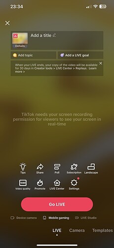 57d7b5ad21c9a24561d823f4ca1403cc6a529f74_2_462x1000