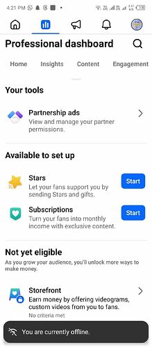 WhatsApp Image 2025-08-16 at 5.07.06 PM