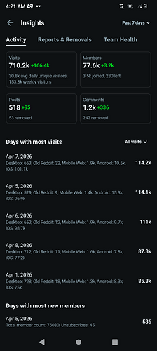 Screenshot_20260410-042139