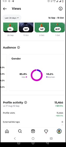 Screenshot_2025-10-18-00-09-34-143_org.telegram.messenger