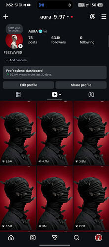 Screenshot_20260831-095237