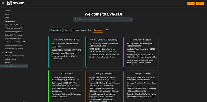 Screenshot 2025-10-29 at 09.29.34