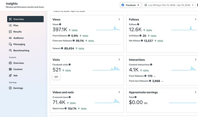 Screenshot 2026-04-11 at 2.25.41 PM