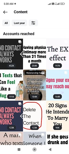 Screenshot_2024-06-03-05-30-31-451_com.IG.android