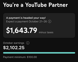 Screenshot 2026-02-17 at 5.58.53 PM