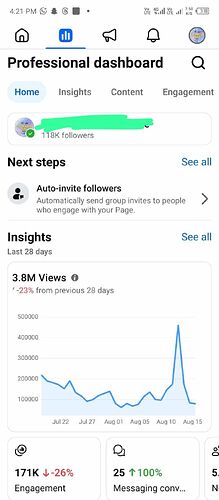 WhatsApp Image 2025-08-16 at 5.07.06 PM (1)