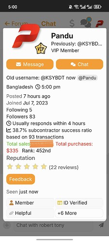 Screenshot_20251129_170833