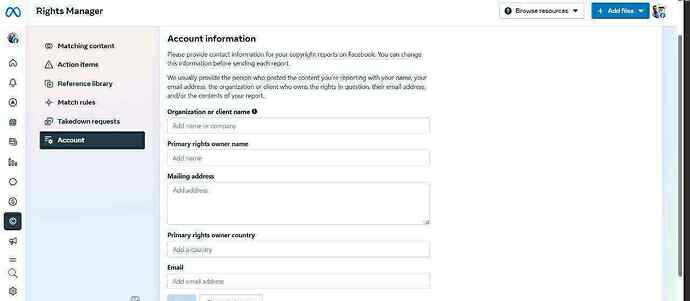 WhatsApp Image 2025-10-03 at 03.06.15_cb18c754