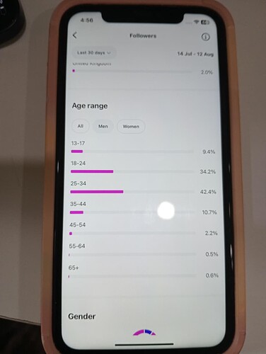 WhatsApp Image 2025-08-13 at 17.28.12_f8ed5add