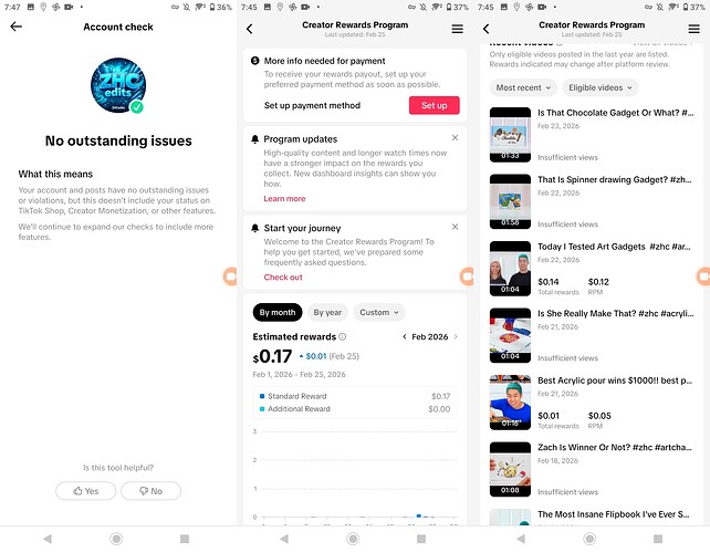 merged_account_rewards_landscape