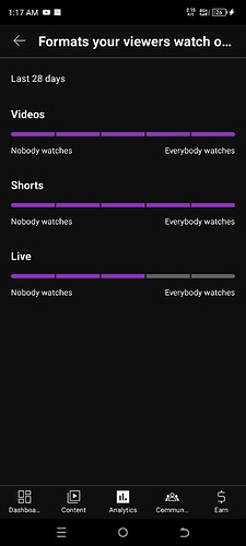 Screenshot_20260108-011715