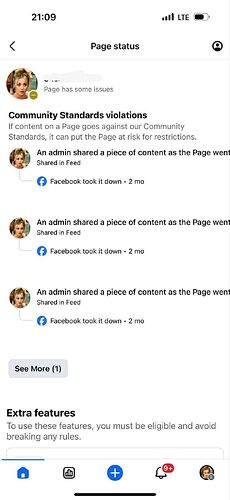 WA Image 2025-07-07 at 8.17.51 PM