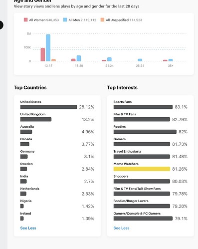 Screenshot_20250820-043239