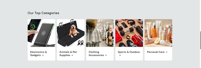 Screenshot 2025-07-01 074601